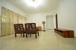 Blk 749 Pasir Ris Street 71 (Pasir Ris), HDB 4 Rooms #265862621
